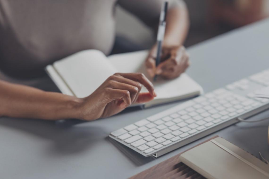 Technische SEO Analyse Prozess